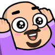 danHype