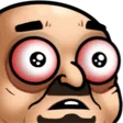 danSuffer