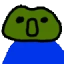 poggHyperSpin