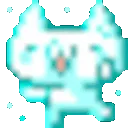 f_myelec