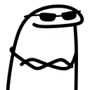 florkglasses florkglasses