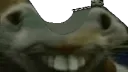 xdddentge