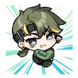 ssmakoCHONGSI
