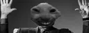 XddGotMe