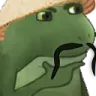 WorryThinkChingChong