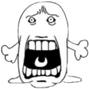 WAAH