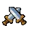sword_pvp sword_pvp