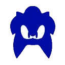 sonic_icon