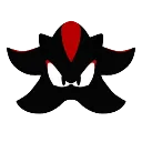 shadow_icon