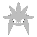 silver_icon