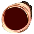 OMEGALUL
