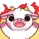 cow_animated_fire