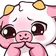 cow_shy