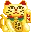 gtmanekineko