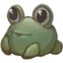 lilfroggy