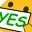 YES