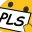 PLS