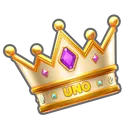 CrownRoyale1st