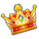 CrownRoyaleMonthy