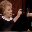 judgejudytime