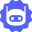 discord_bot