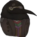 MadCorvid