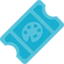 ccticket