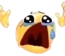 NAHHHHremovebgpreview NAHHHHremovebgpreview