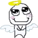 wittleinnocent