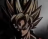 goku Discord emoji