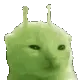 glorpspin