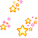 zz_star_shower Discord emoji