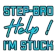 text_stepbro