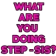 text_stepsis