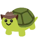trt_yeehaw