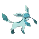glaceon