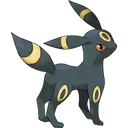 umbreon