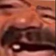 KEWK