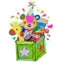 stitches_party_celebrate_confett
