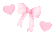 p_ribbon