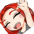 hi