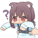 emoji_251