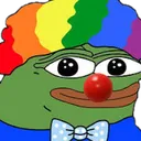 pepe_clown