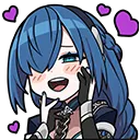 Lenore_LOVE