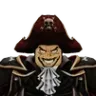 Pirate_King