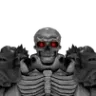 Skeleton_Knight
