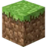 decorb_minecraft