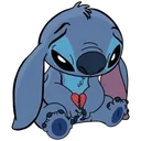 StitchBroken