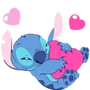 StitchHeart
