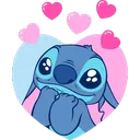 StitchLove